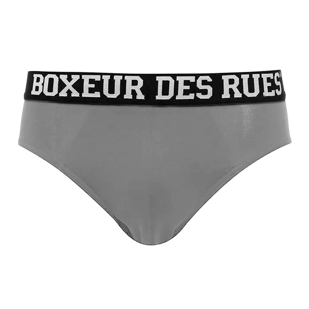 Белье Boxeur BASIC BRIEFS WITH